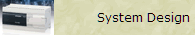 System Design